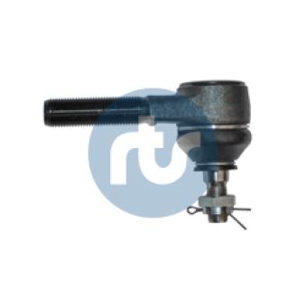 Rotule de barre de connexion RTS [91-08655]