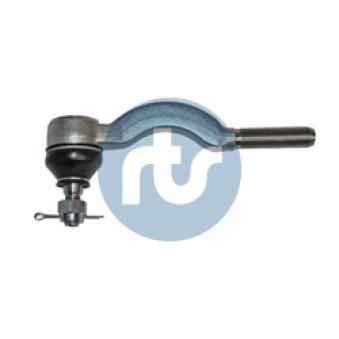 Rotule de barre de connexion RTS [91-09775]