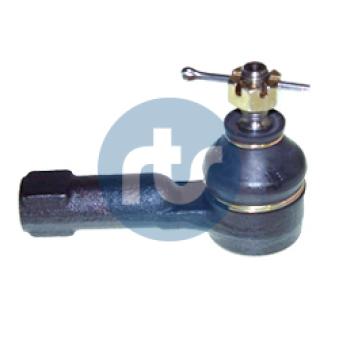 Rotule de barre de connexion RTS [91-12153]