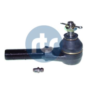 Rotule de barre de connexion RTS [91-12222]