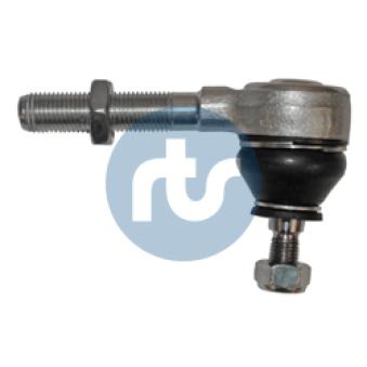 Rotule de barre de connexion RTS [91-90441-010]