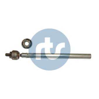 Rotule de direction intérieure, barre de connexion RTS OEM 3812A9