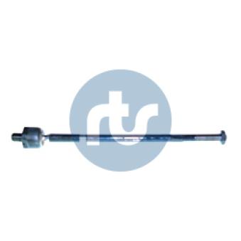 Rotule de direction intérieure, barre de connexion RTS OEM 1J0422807A