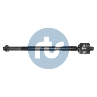 Rotule de direction intérieure, barre de connexion RTS OEM 191422821A Rotule de direction intérieure, barre de connexion RTS OEM 191422821A