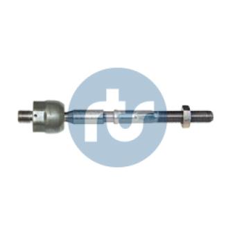 Rotule de direction intérieure, barre de connexion RTS [92-02422]