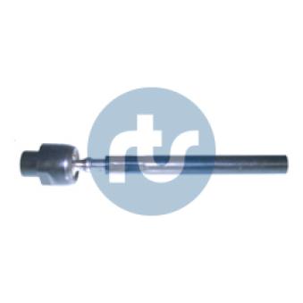 Rotule de direction intérieure, barre de connexion RTS [92-05102]