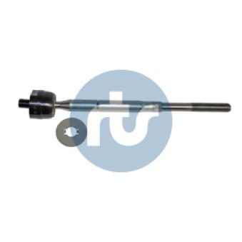 Rotule de direction intérieure, barre de connexion RTS [92-07703-026]