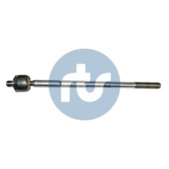 Rotule de direction intérieure, barre de connexion RTS [92-90119]