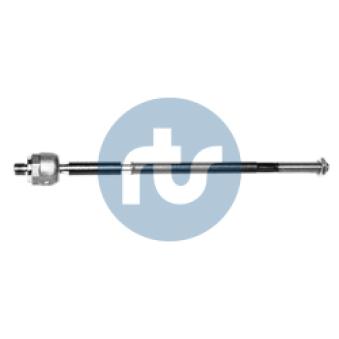 Rotule de direction intérieure, barre de connexion RTS [92-90385-010]