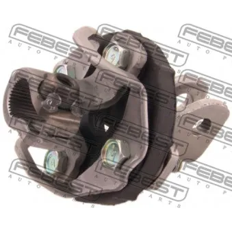 Arbre de direction FEBEST [ASN-R51]