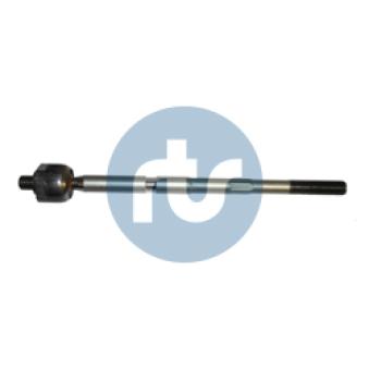 Rotule de direction intérieure, barre de connexion RTS [92-90698]