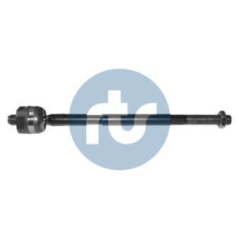 Rotule de direction intérieure, barre de connexion RTS [92-90909]