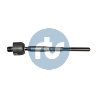 Rotule de direction intérieure, barre de connexion RTS [92-92398]