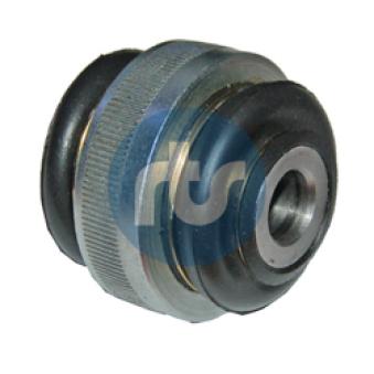 Rotule de suspension RTS [93-00737]