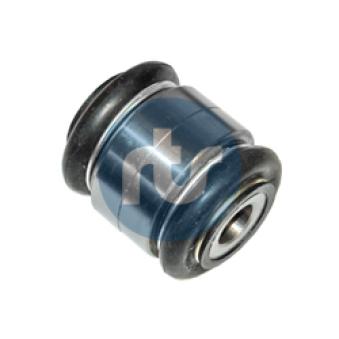 Rotule de suspension RTS [93-01622]