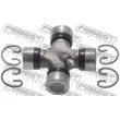 Joint, arbre longitudinal FEBEST [ASSG-REX]