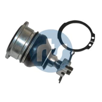 Rotule de suspension RTS [93-06609]
