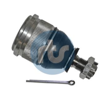Rotule de suspension RTS [93-08031]