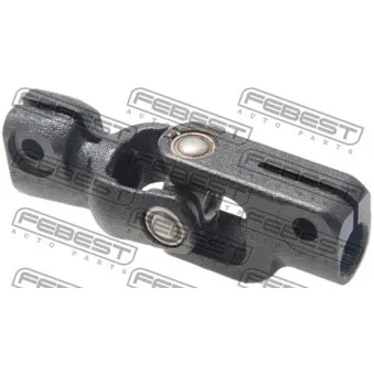 FEBEST AST-120 - Arbre de direction