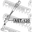 FEBEST AST-120 - Arbre de direction