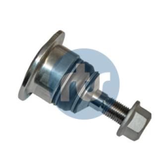Rotule de suspension RTS [93-09660]