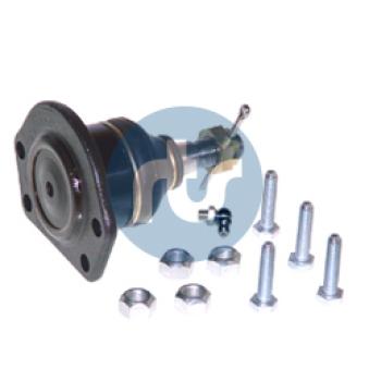 Rotule de suspension RTS [93-15208]