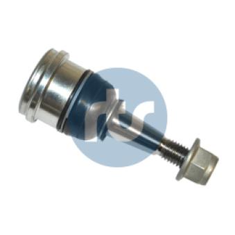 Rotule de suspension RTS [93-90361]