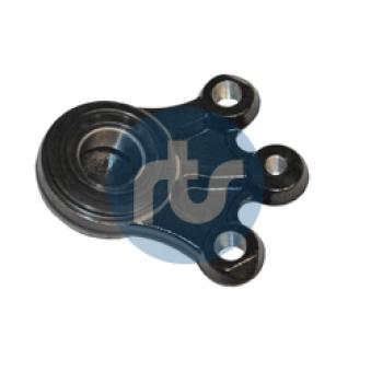 Rotule de suspension RTS OEM 364069