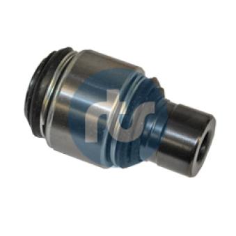 Rotule de suspension RTS [93-90648]
