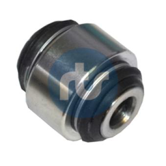 Rotule de suspension RTS [93-91420]
