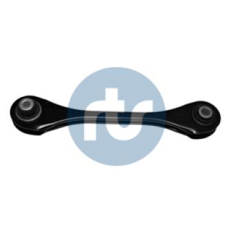 Triangle ou bras de suspension (train avant) RTS [95-05323]