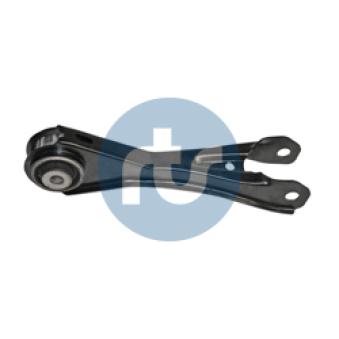 Triangle ou bras de suspension (train avant) RTS [95-90815]