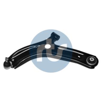 Triangle ou bras de suspension (train avant) RTS [96-05222-2]