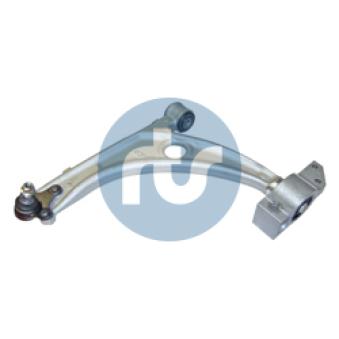 Triangle ou bras de suspension (train avant) RTS [96-90917-2]