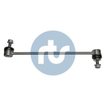 Entretoise/tige, stabilisateur RTS [97-09650]