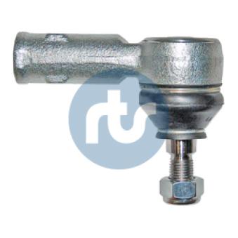 Entretoise/tige, stabilisateur RTS [97-90105]