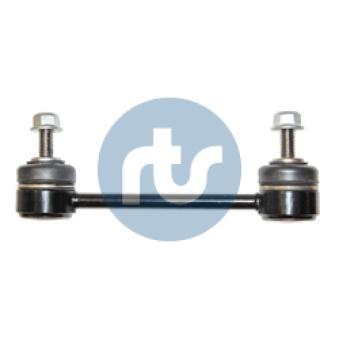 Entretoise/tige, stabilisateur RTS OEM 8200619922 Entretoise/tige, stabilisateur RTS OEM 8200619922