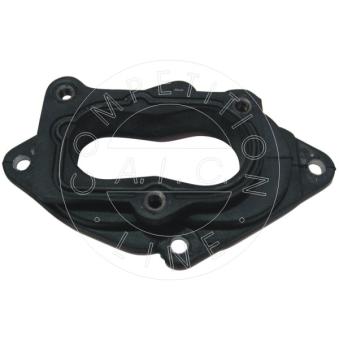 Flasque, carburateur AIC OEM 026129761A