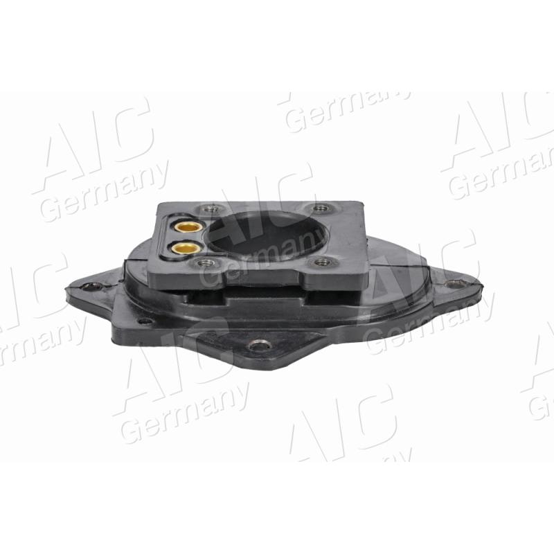 Flasque, carburateur AIC 50013 - Visuel 1