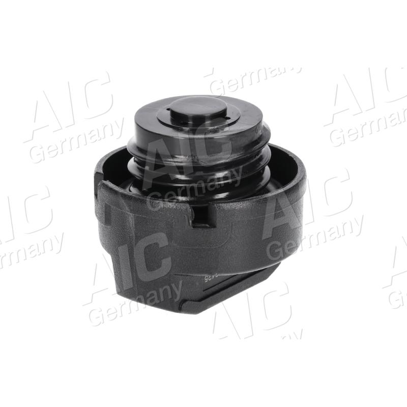 Bouchon, réservoir de carburant AIC 50028 - Visuel 1