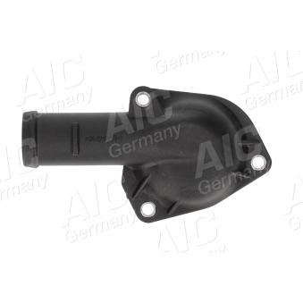 Boîtier du thermostat AIC OEM 021121121A