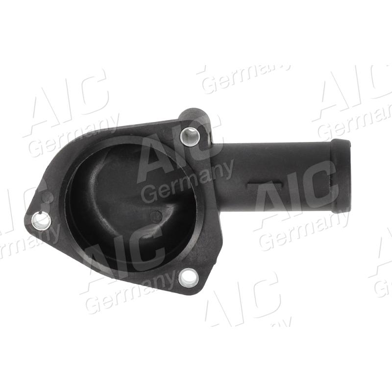 Boîtier du thermostat AIC 50030 - Visuel 2