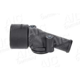 Bride de liquide de refroidissement AIC [50031]