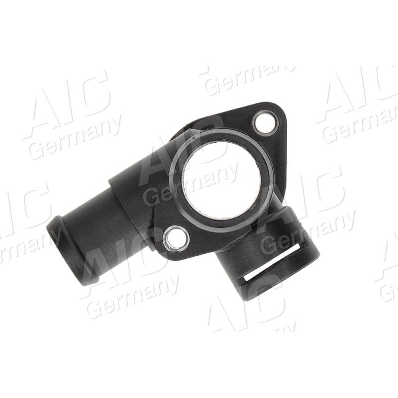 Bride de liquide de refroidissement AIC 50036 - Visuel 1