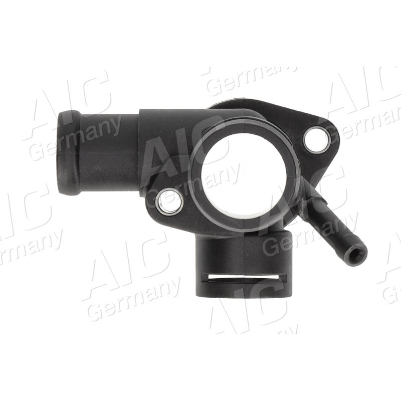 Bride de liquide de refroidissement AIC 50037 - Visuel 1