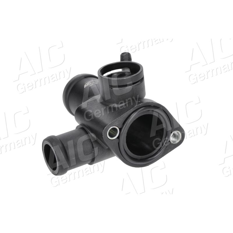 Bride de liquide de refroidissement AIC 50037 - Visuel 2