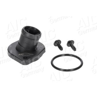 Bride de liquide de refroidissement AIC OEM 032121121J Bride de liquide de refroidissement AIC OEM 032121121J