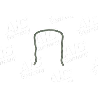 Clip AIC OEM 037121142A