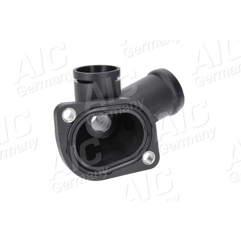 Bride de liquide de refroidissement AIC 50061 - Visuel 2