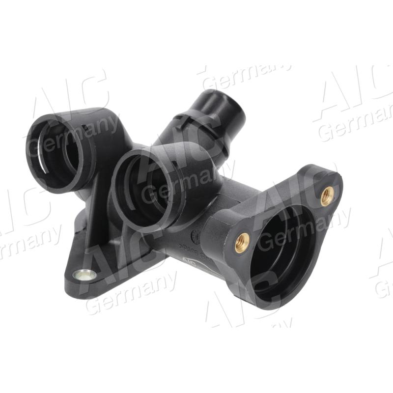Bride de liquide de refroidissement AIC 50063 - Visuel 1
